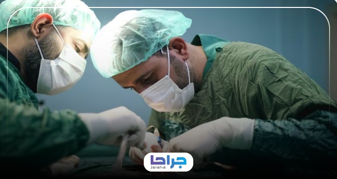 هزینه جراحی توسط بهترین جراح فیستول در تهران به چه عواملی بستگی دارد؟