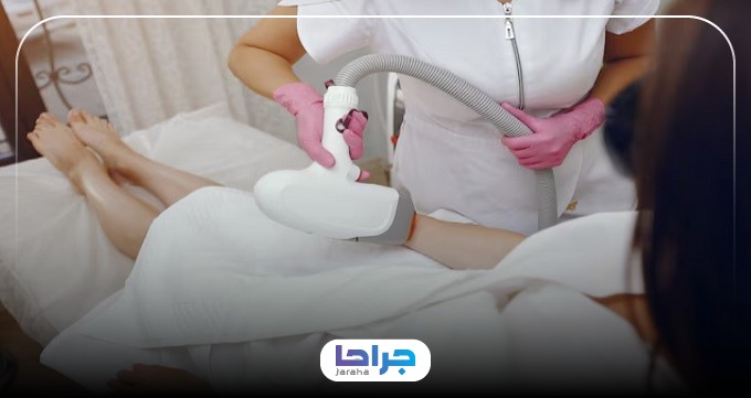 آشنایی با روش های موثر جهت رزرو وقت از بهترین مراکز لیزرغرب تهران