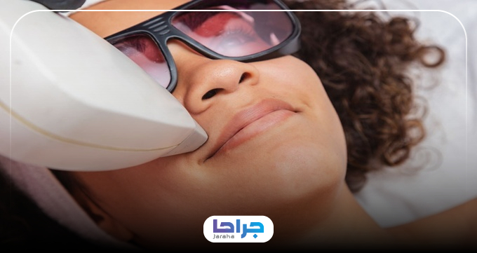 چگونه بهترین کلینیک لیزر موهای زائد در تهران را انتخاب کنیم؟