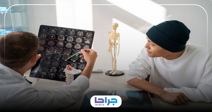 بهترین مرکز لورتانوروفیدبک در تهران هزینههای خود را در چه بازهای برآورد میکند؟