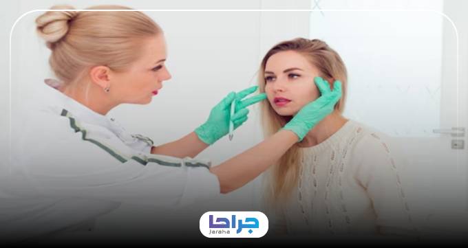 چه کسانی به دنبال مراجعه به بهترین جراح فک و صورت هستند؟