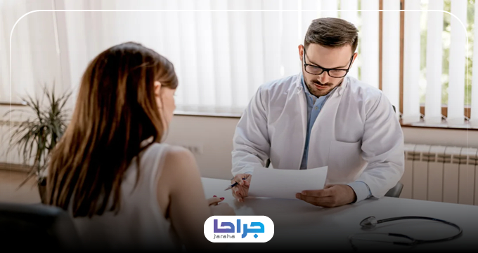 چگونه بهترین متخصص تغذیه اهواز میتواند برنامهای متناسب با نیازهای بدن شما تدوین کند؟