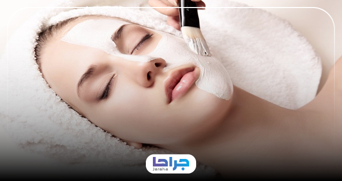 آشنایی با معیارهای گزینش بهترین دکتر پاکسازی پوست در اصفهان از دید کارشناسان جراحا