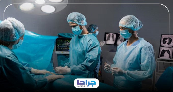 اهمیت مشاوره با بهترین دکترهای ساکشن در تهران قبل از هر گونه جراحی