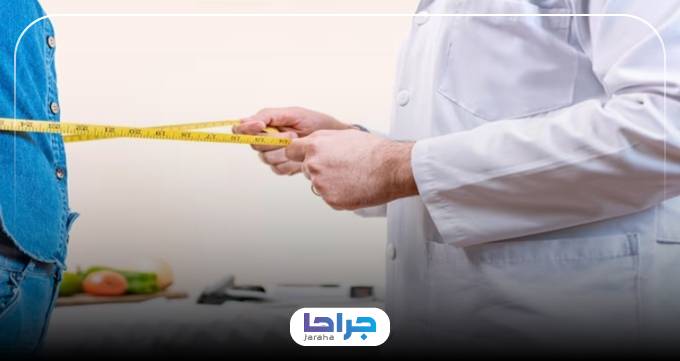 هزینه خدمات انجام شده در بهترین مرکز لاغری در ایران