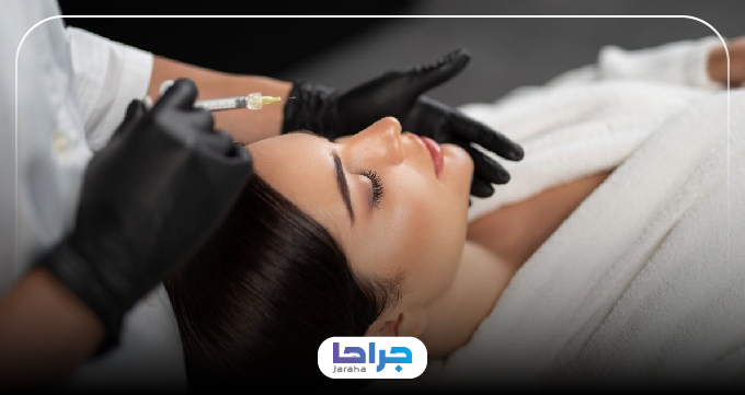 چگونه بهترین دکتر مزوتراپی در کرج را پیدا کنیم؟
