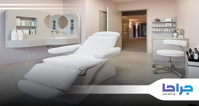 چگونه بهترین کلینیک زیبایی تبریز را پیدا کنیم؟