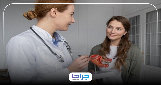 خدمات بهترین دکتر متخصص مثانه در تهران به بیماران