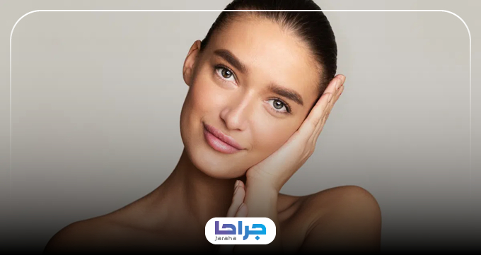 بهترین دکتر لیفت ابرو کرج چه خدماتی را به مراجعین ارائه میکند؟
