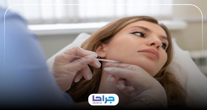 قبل از جوانسازی صورت چه نکاتی را بدانیم؟