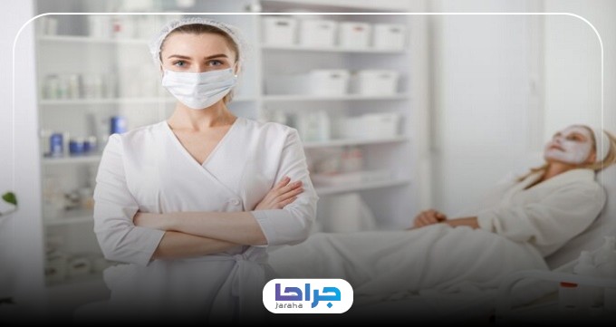 در زمان انتخاب بهترین دکتر پاکسازی پوست به چه نکاتی توجه کنیم؟
