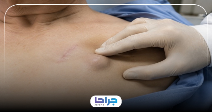 چگونه بهترین جراح پورت در تهران را انتخاب کنیم؟