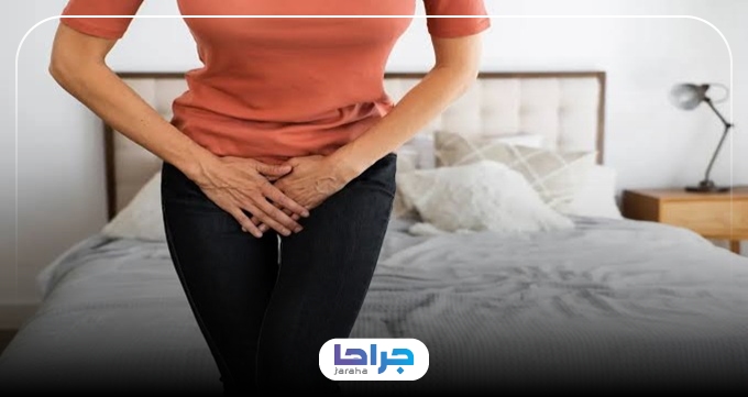 چگونه بهترین دکتر زگیل تناسلی در الهیه را انتخاب کنیم؟