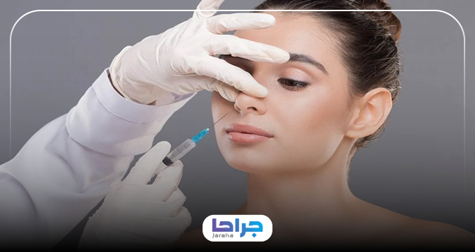 روشهای شناسایی برترین پزشک اصلاح فرم بینی اصفهان