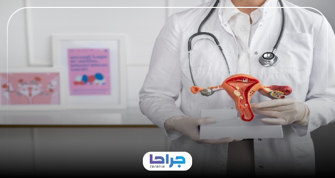 خدمات و وظایف بهترین دکتر متخصص زگیل تناسلی در اصفهان در مقابل بیماران