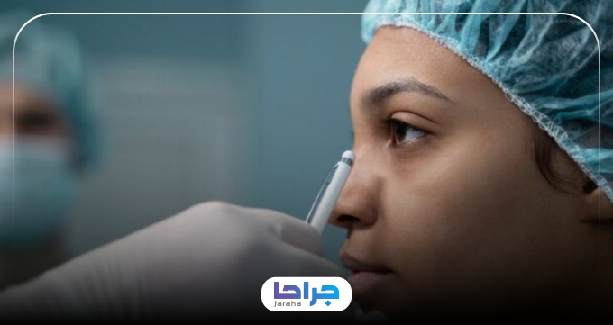 چگونه بهترین دکتر اصلاح فرم بینی در اصفهان را انتخاب کنیم؟