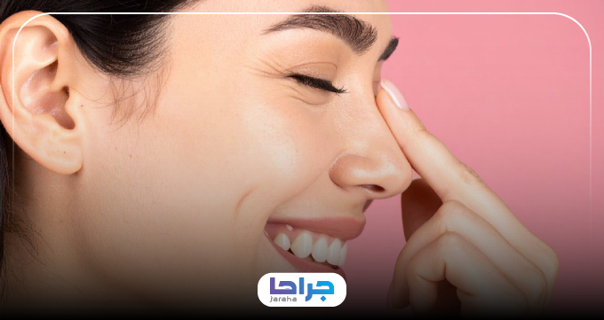 مهمترین فاکتورها برای انتخاب جراح بینی در بندرعباس