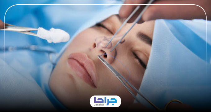 راهنمای انتخاب بهترین جراح بینی در تبریز