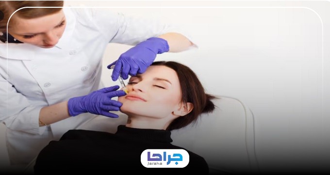 توصیههای بهترین دکتر بوتاکس در لاهیجان به مراجعین