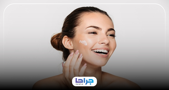 نحوه دریافت نوبت از بهترین کلینیک زیبایی در لاهیجان