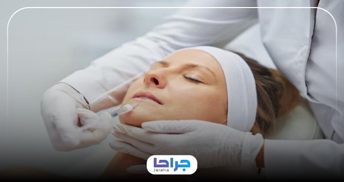 توصیههای بهترین دکتر تزریق چربی در لاهیجان