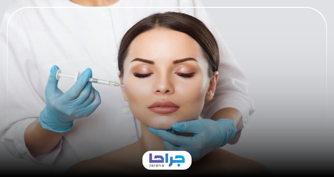 هزینه مزوتراپی نزد بهترین دکتر مزوتراپی در لاهیجان