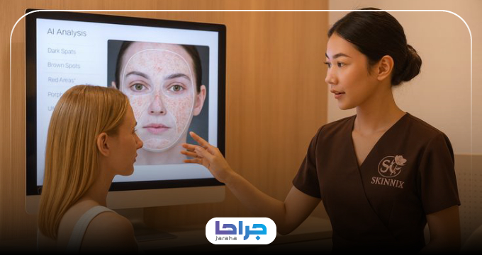 چگونه بهترین کلینیک زیبایی در اصفهان را انتخاب کنیم؟