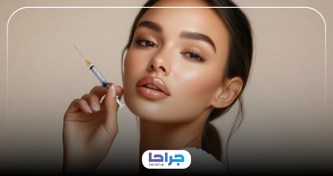 چگونه بهترین دکتر تزریق ژل در تهران را پیدا کنیم؟