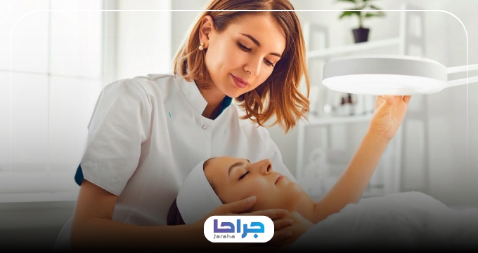 هترین متخصص پوست و مو در کرج چه خدماتی را ارائه میدهد؟