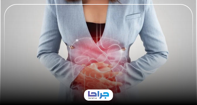 چگونه از ترش کردن معده جلوگیری کنیم؟