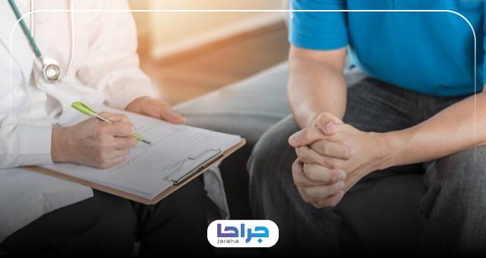 خدمات درمانی بهترین دکتر اختلال نعوظ در ایران