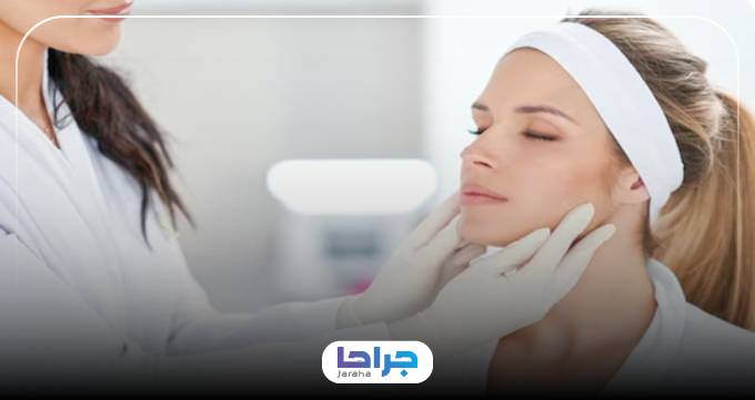 هزینه خدمات بهترین جراح فک و صورت در شیراز
