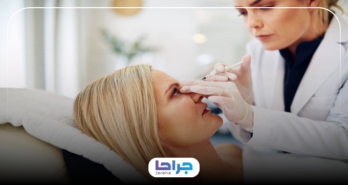 مدت ماندگاری بوتاکس؛ چگونه اثر آن را بیشتر کنیم؟