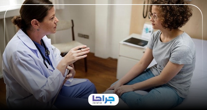 هزینه خدمات بهترین دکتر تزریق ژل به واژن در گوهردشت