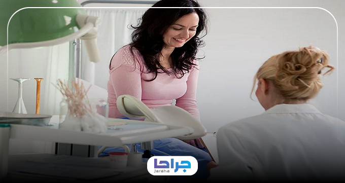 ویژگی های برتر بهترین دکتر لابیاپلاستی در کرج