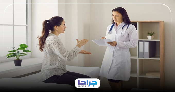 نکات ضروری پیش از انجام جراحی لابیاپلاستی