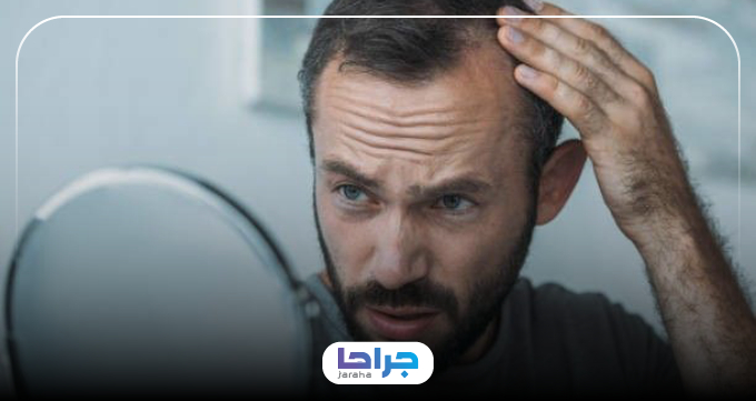 دستورالعملهای مراقبتی بعد از درمان ریزش مو با سلولهای بنیادی برای نتایج بهتر