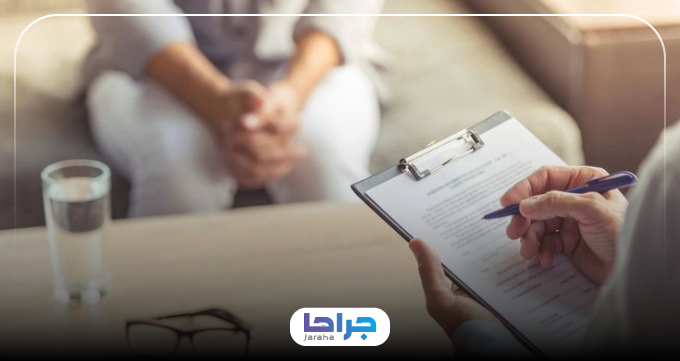 مزایای مراجعه به بهترین کلینیک روانپزشکی