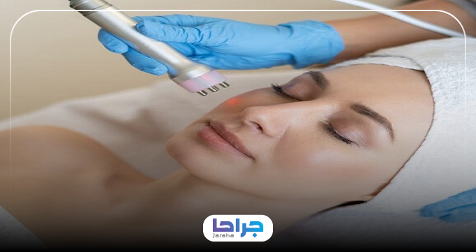 اندولیفت برای چه کسانی توصیه میشود؟