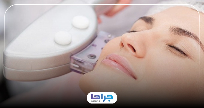 هزینه خدمات بهترین دکتر هایفوتراپی در زعفرانیه