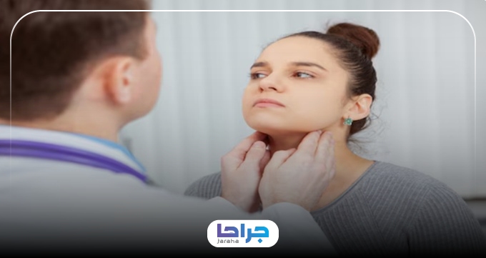 هزینه خدمات بهترین دکتر زاویهسازی فک در زعفرانیه