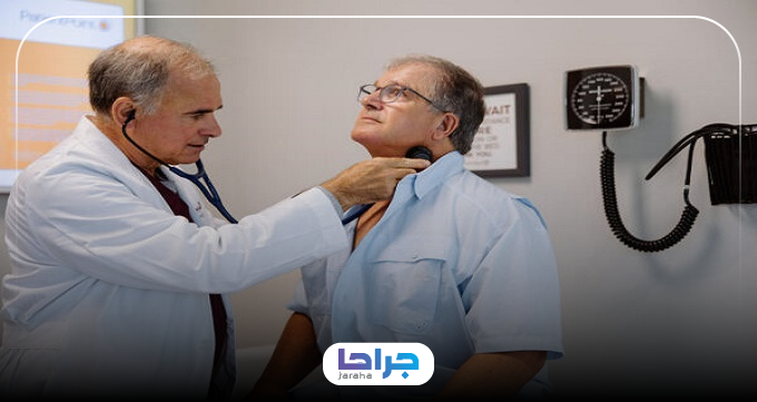 تفاوت آنژیوگرافی و آنژیوپلاستی چیست؟