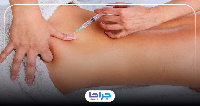 تزریق فیلر بادی برای چه کسانی مناسب است؟