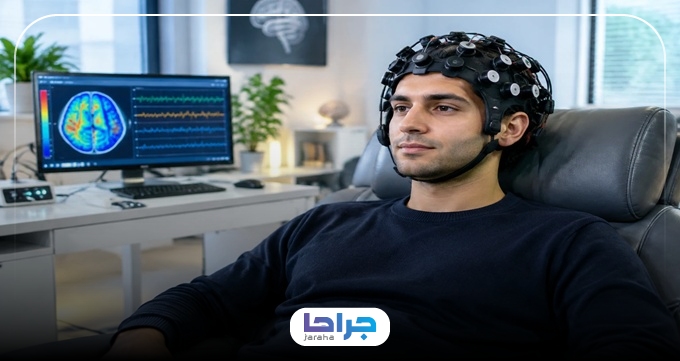 نوروتراپی برای درمان چه مشکلاتی کاربرد دارد؟