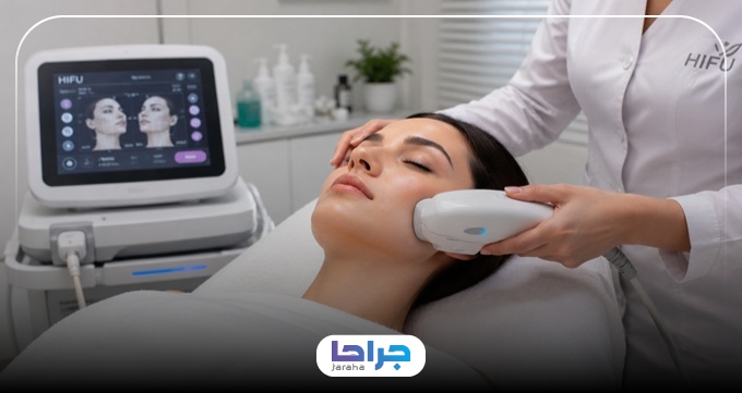 چگونه بهترین دکتر هایفوتراپی در ایران را انتخاب کنیم؟