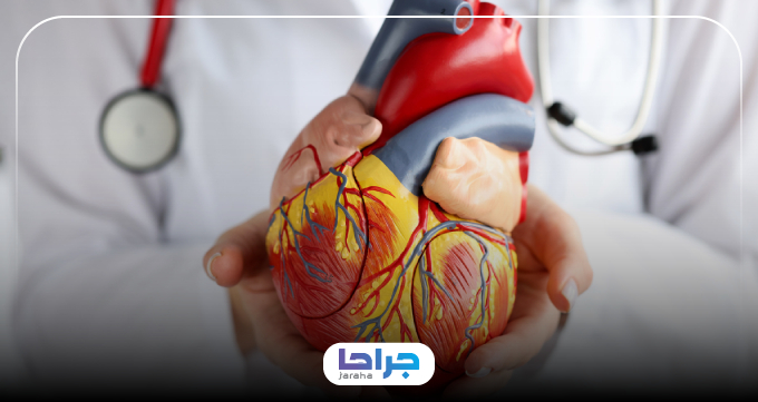 تعرفه خدمات قلب و عروق در تهران با بهترین متخصصان