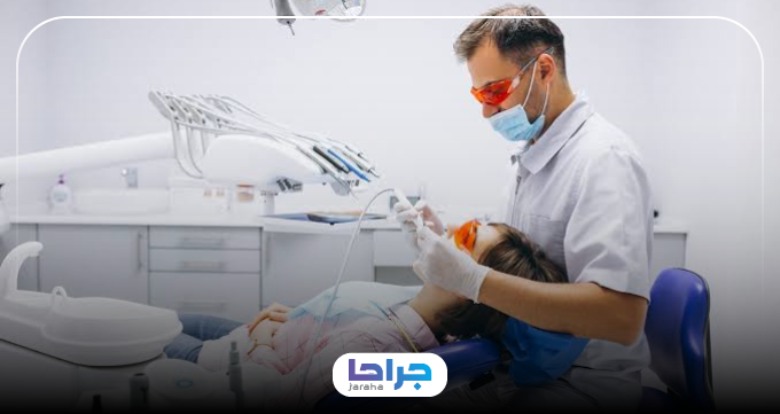 بهترین کلینیک دندانپزشکی در اندیشه چه ویژگی هایی دارد؟
