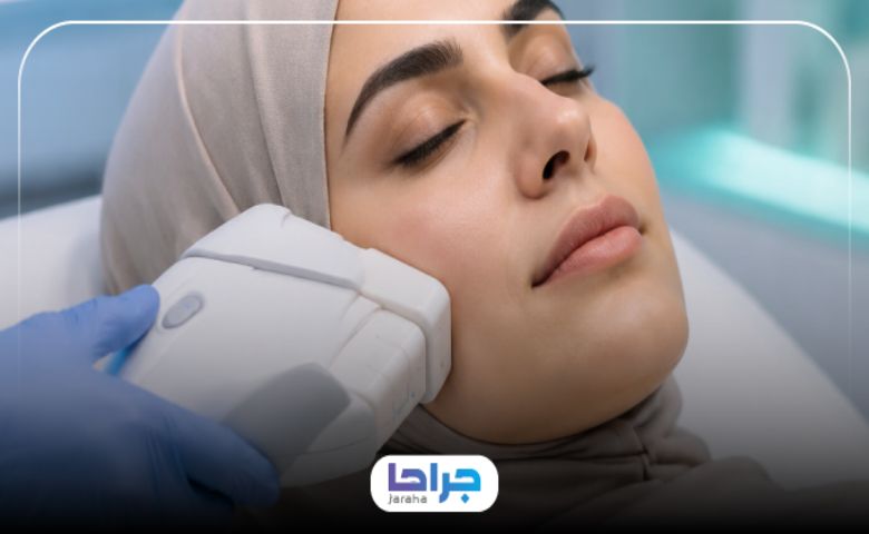مزایای مراجعه به بهترین دکترهای هایفوتراپی در چیتگر