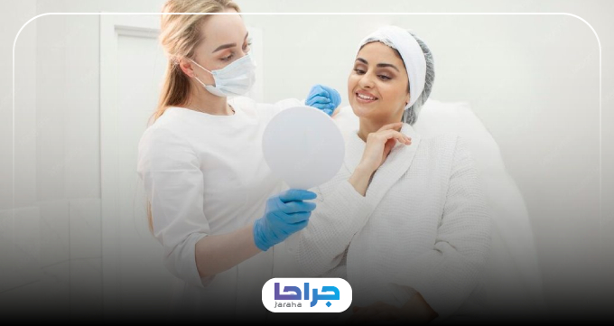 چگونه بهترین کلینیک زیبایی در سعادتآباد را انتخاب کنیم؟