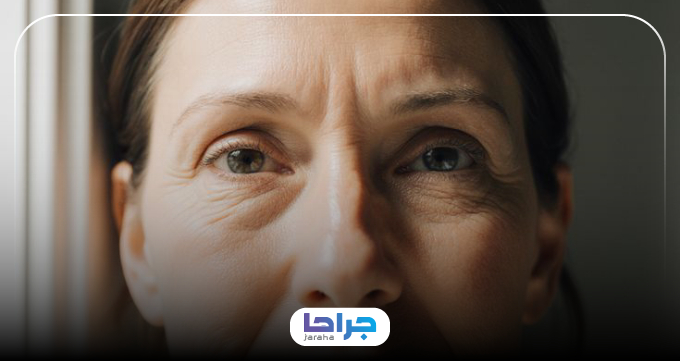 چگونه بهترین دکتر بلفاروپلاستی در تبریز را انتخاب کنیم؟